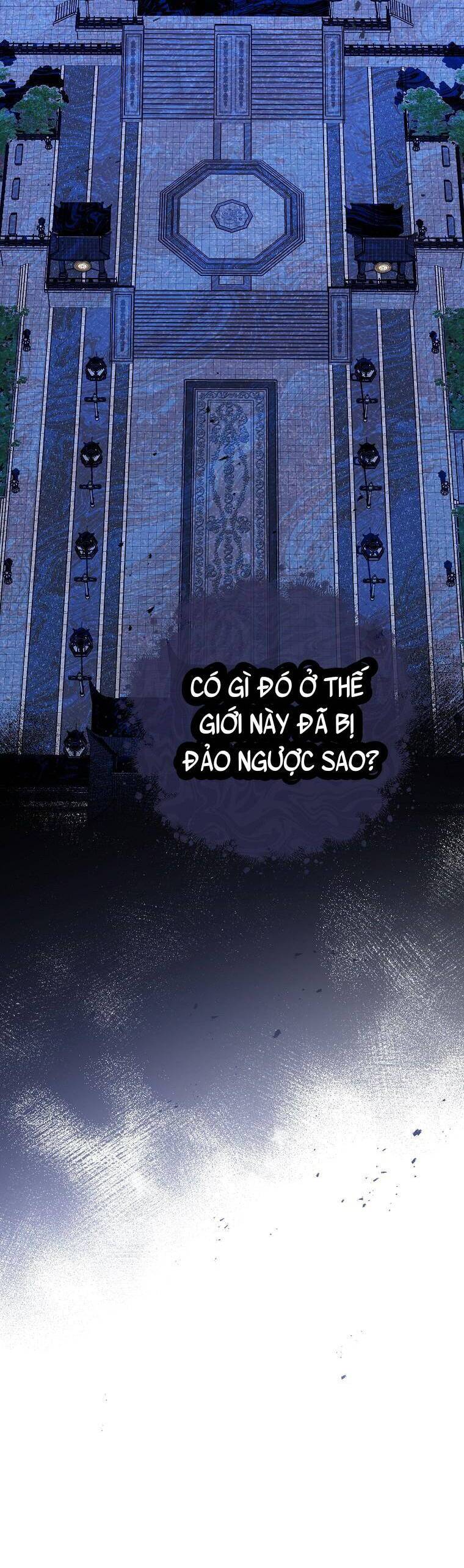 Tiểu Thiếp Chỉ Muốn Sống Yên Bình Chapter 28 - 41