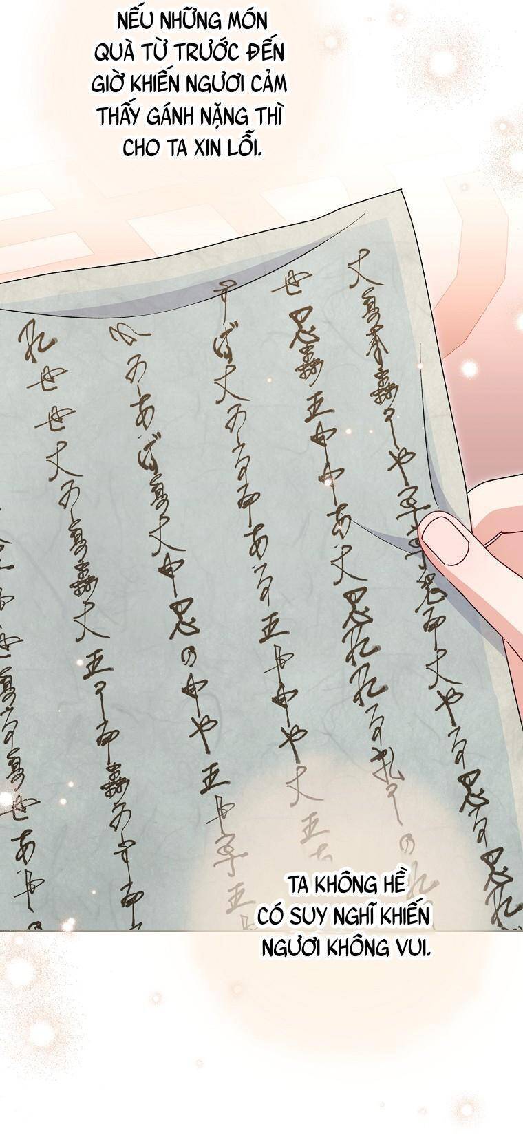 Tiểu Thiếp Chỉ Muốn Sống Yên Bình Chapter 28 - 43