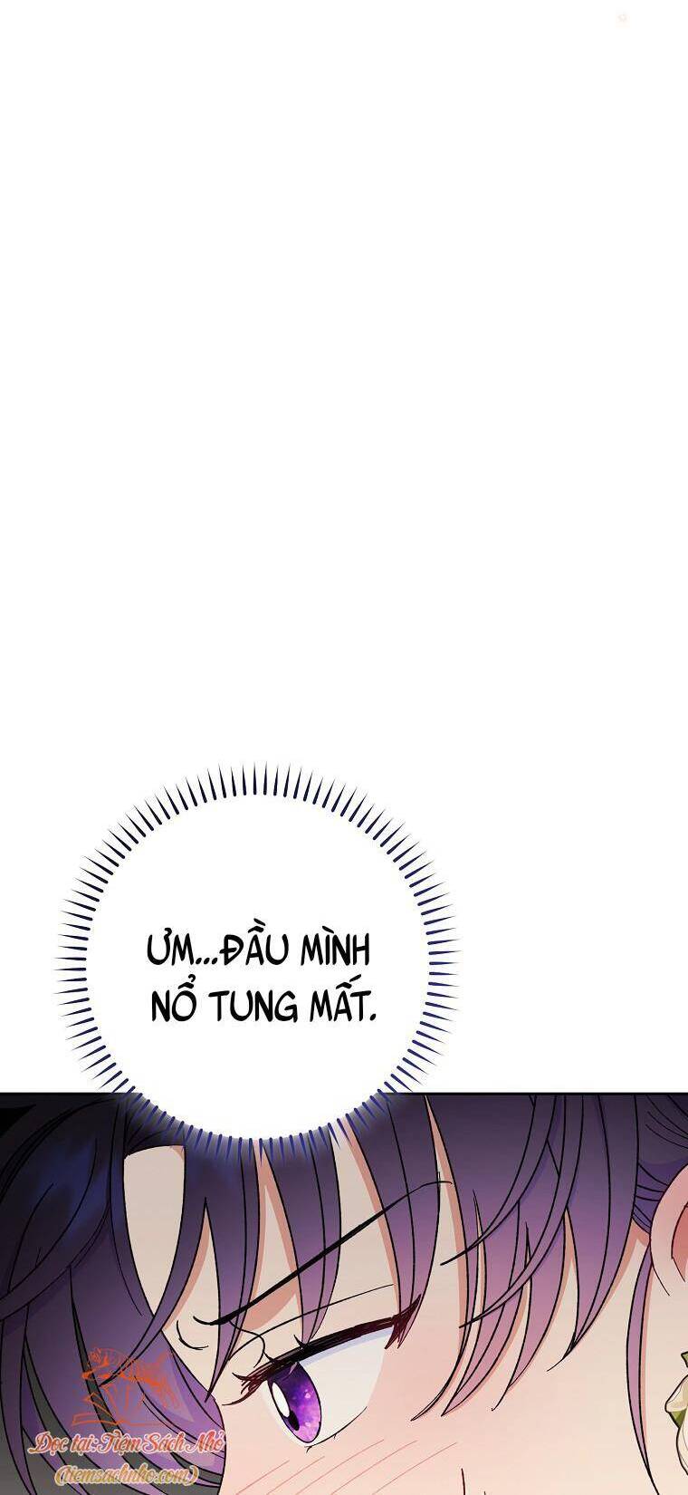 Tiểu Thiếp Chỉ Muốn Sống Yên Bình Chapter 28 - 44