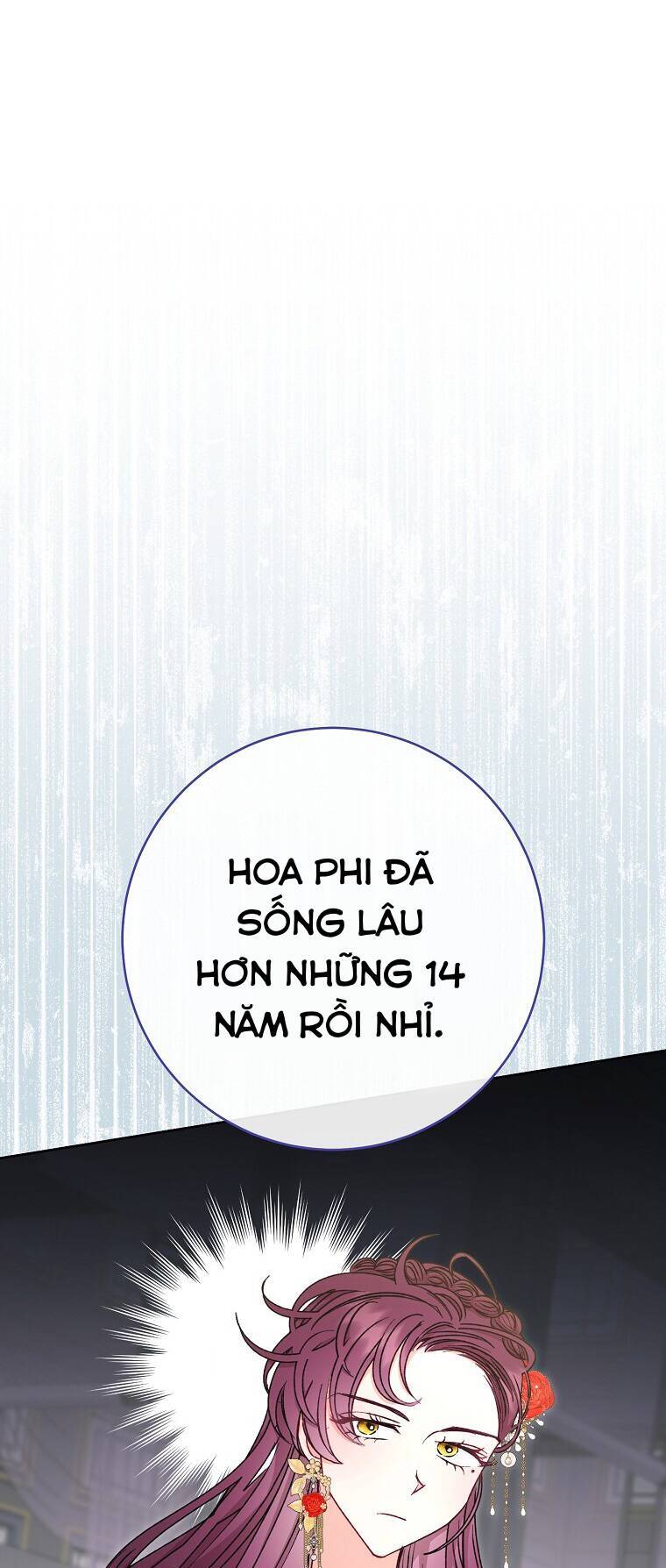 Tiểu Thiếp Chỉ Muốn Sống Yên Bình Chapter 32 - 61