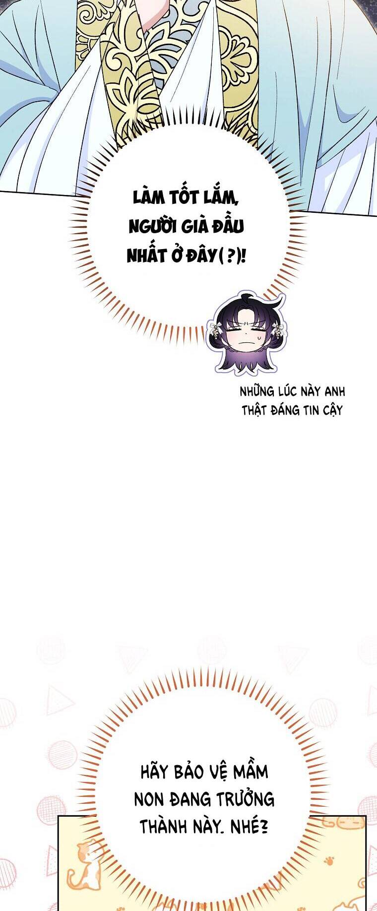 Tiểu Thiếp Chỉ Muốn Sống Yên Bình Chapter 32 - 66