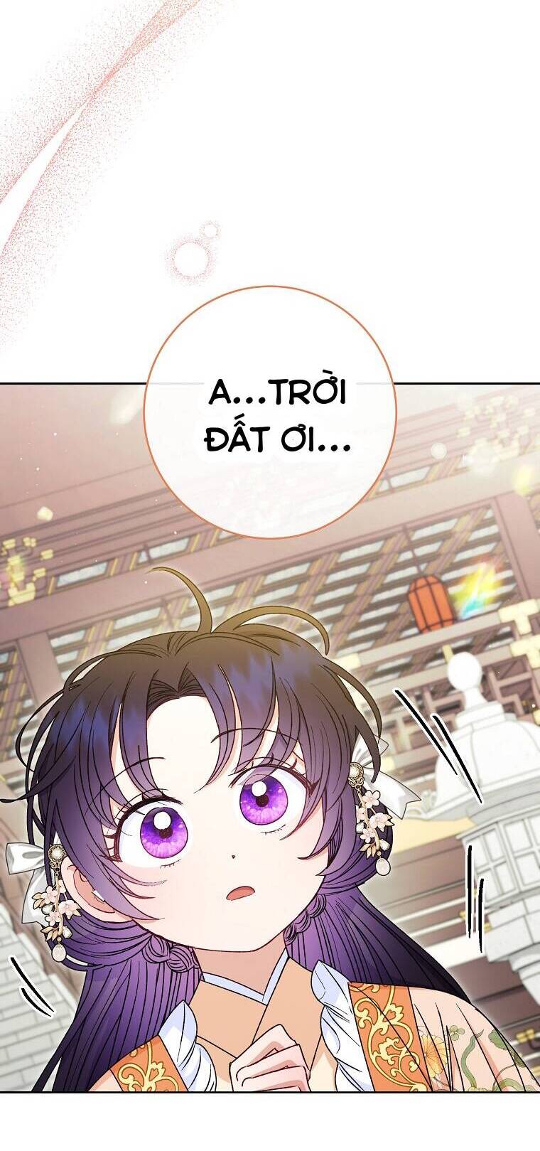 Tiểu Thiếp Chỉ Muốn Sống Yên Bình Chapter 32 - 95