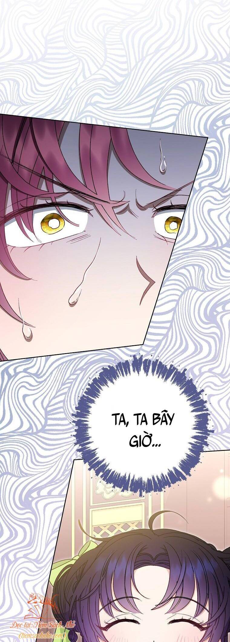 Tiểu Thiếp Chỉ Muốn Sống Yên Bình Chapter 34 - 62