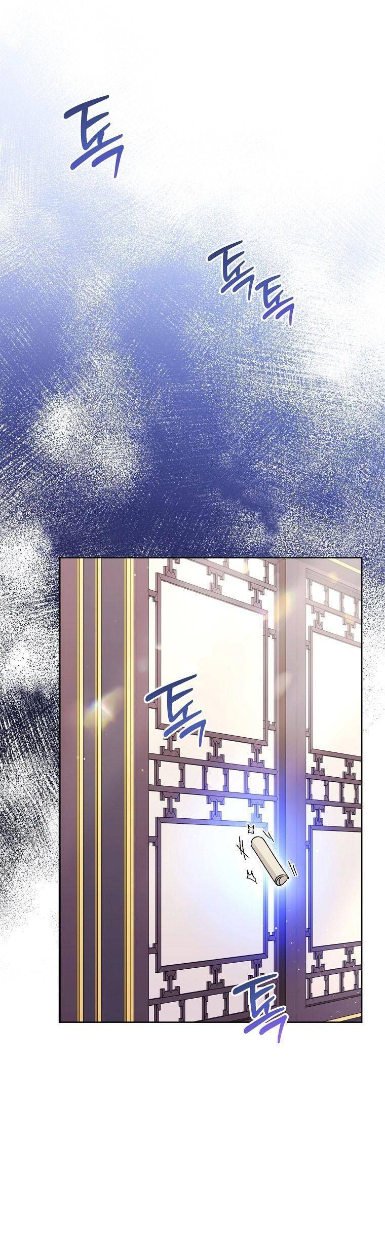 Tiểu Thiếp Chỉ Muốn Sống Yên Bình Chapter 36 - 22