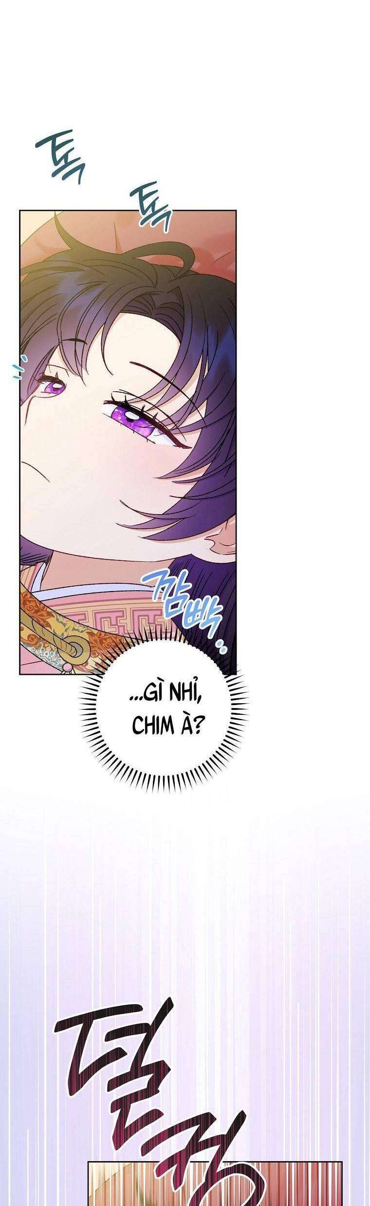 Tiểu Thiếp Chỉ Muốn Sống Yên Bình Chapter 36 - 23