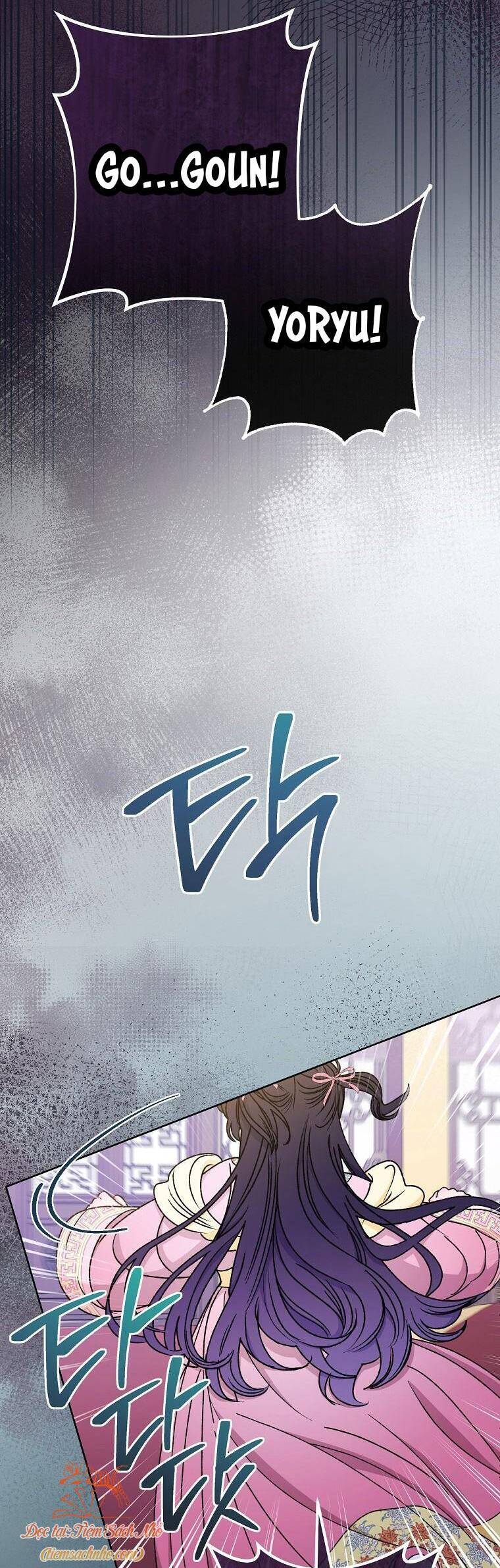 Tiểu Thiếp Chỉ Muốn Sống Yên Bình Chapter 36 - 30