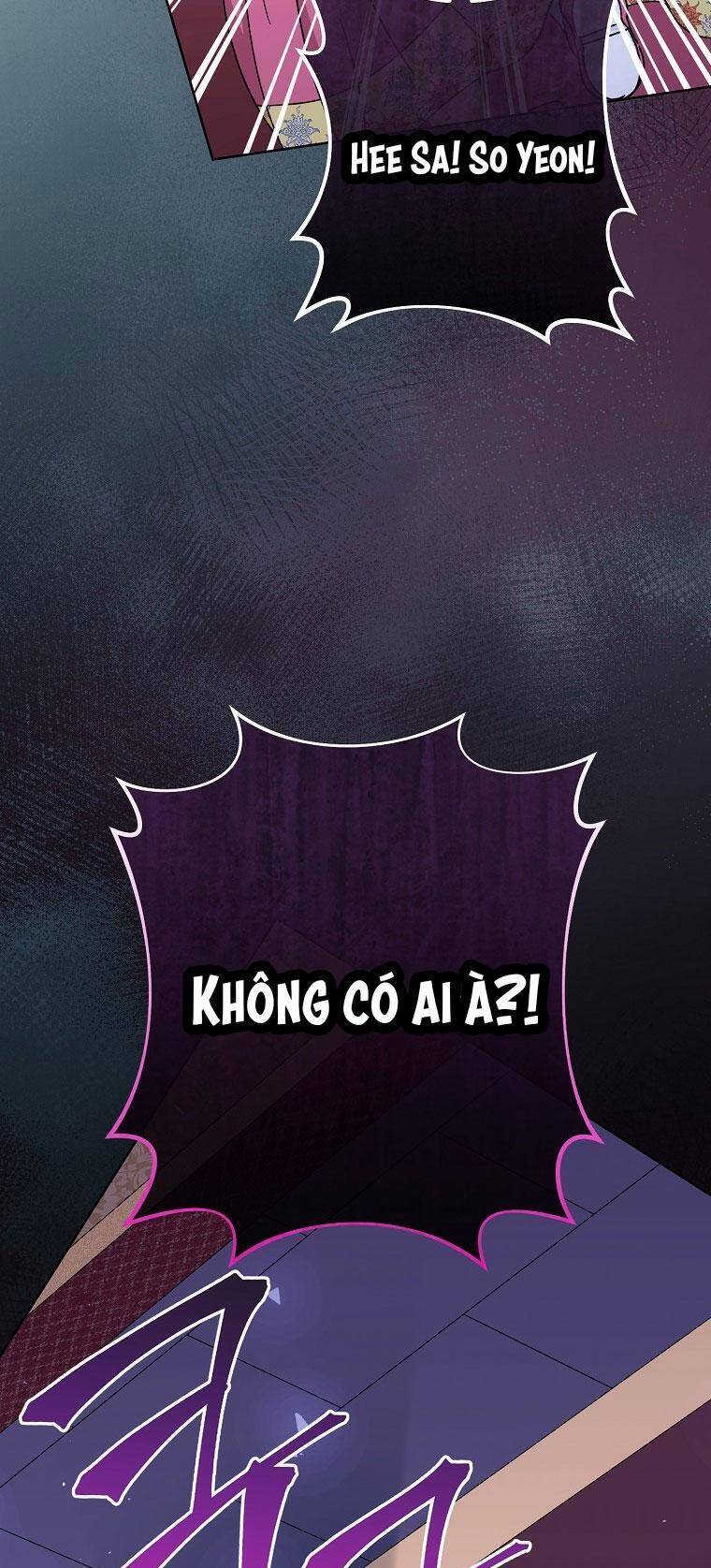Tiểu Thiếp Chỉ Muốn Sống Yên Bình Chapter 36 - 31