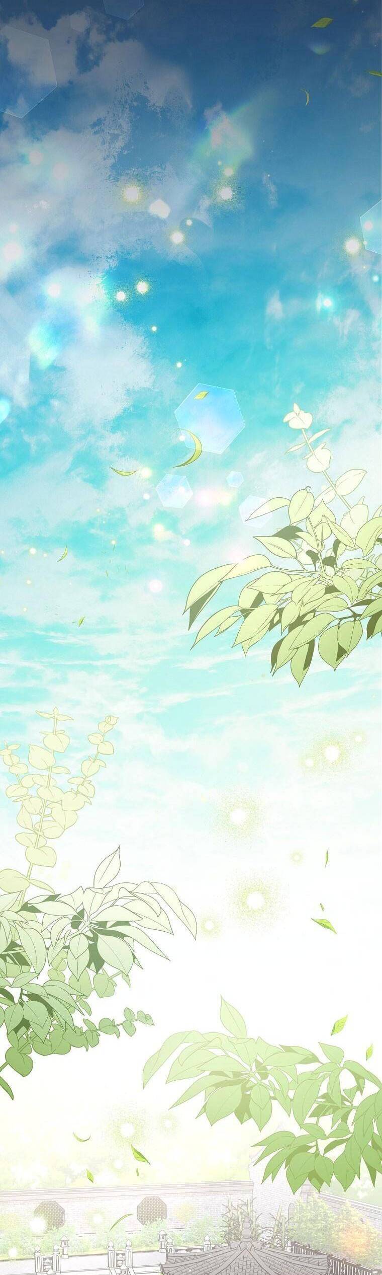 Tiểu Thiếp Chỉ Muốn Sống Yên Bình Chapter 36 - 47