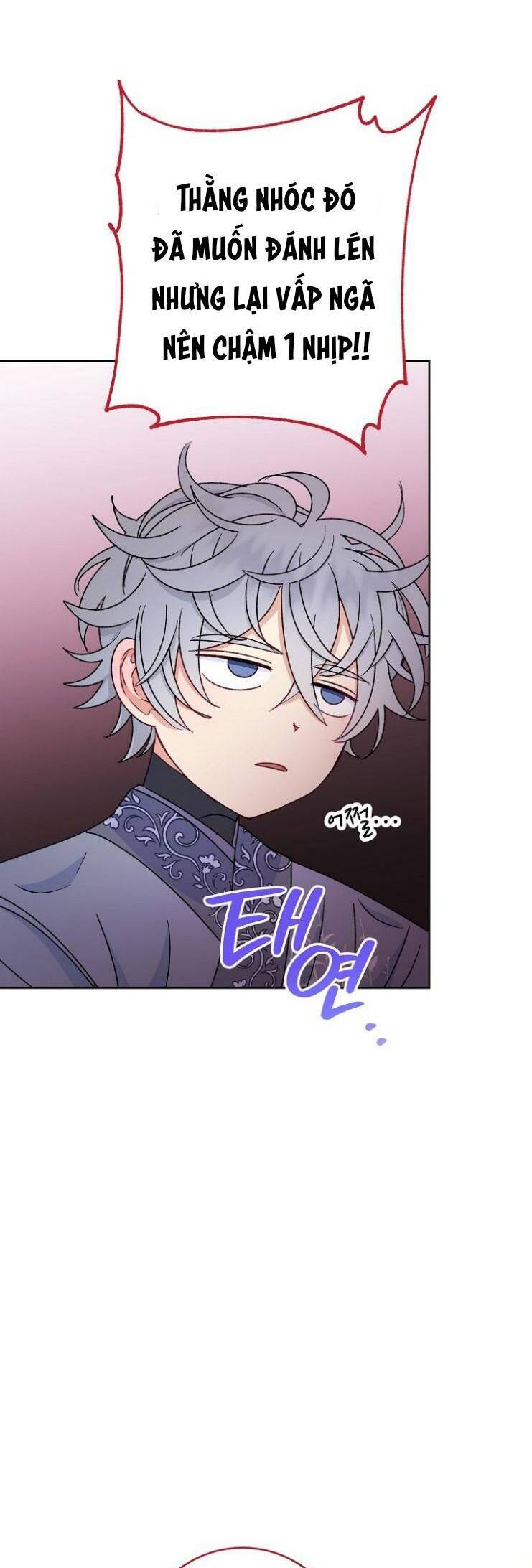 Tiểu Thiếp Chỉ Muốn Sống Yên Bình Chapter 36 - 56