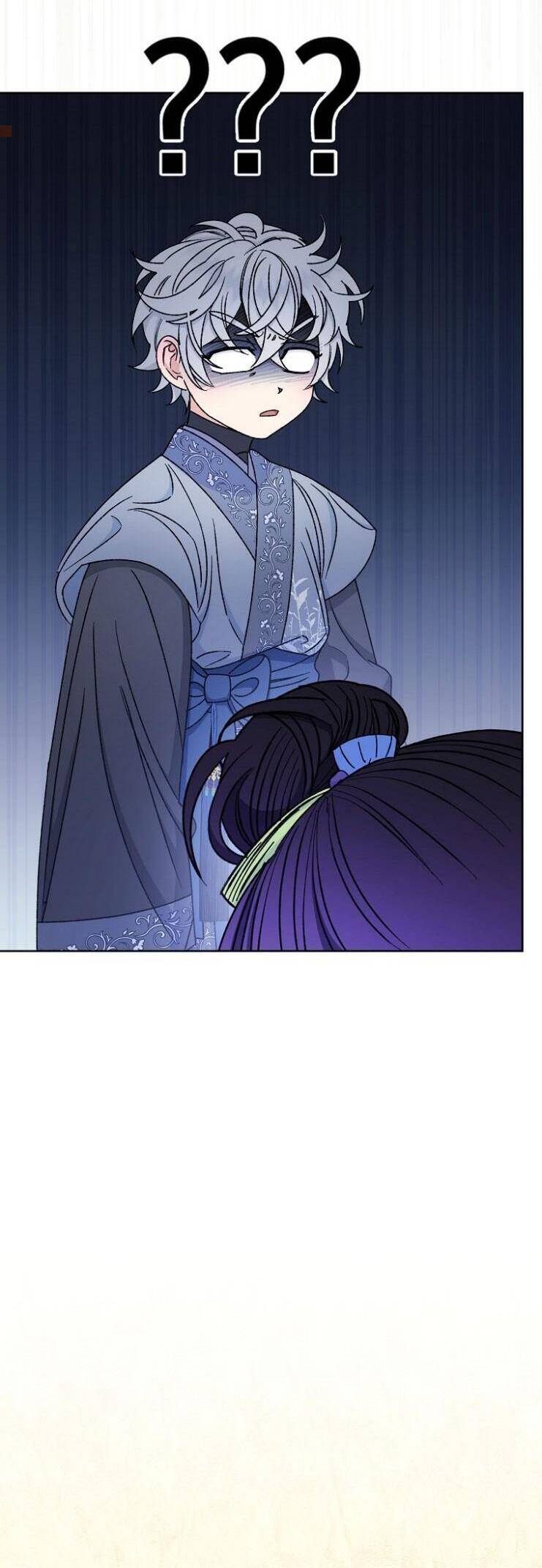 Tiểu Thiếp Chỉ Muốn Sống Yên Bình Chapter 36 - 62