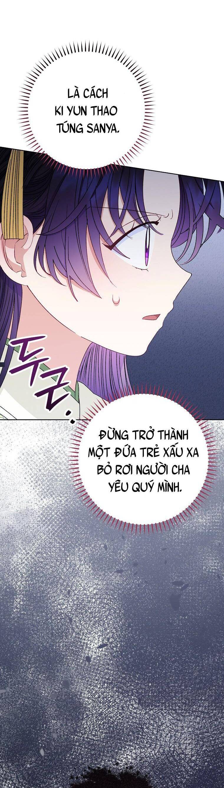 Tiểu Thiếp Chỉ Muốn Sống Yên Bình Chapter 38 - 29