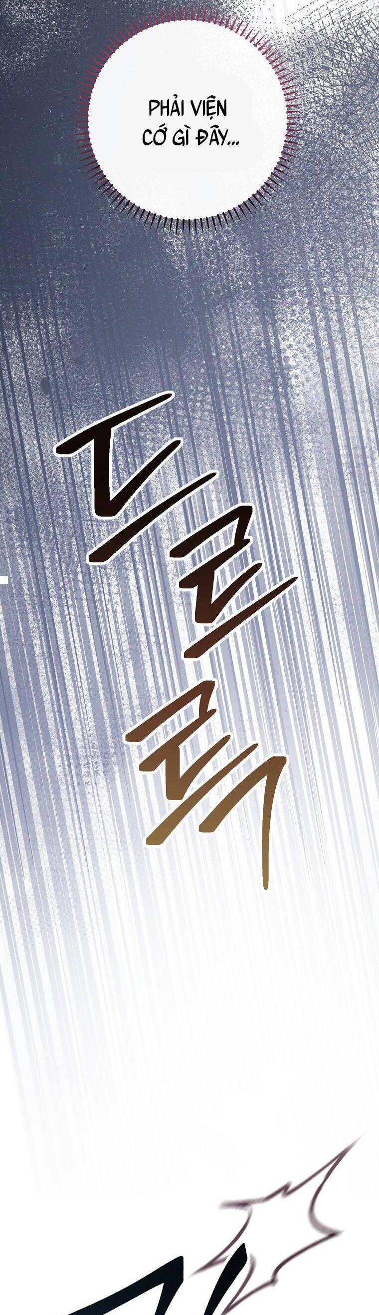 Tiểu Thiếp Chỉ Muốn Sống Yên Bình Chapter 38 - 32