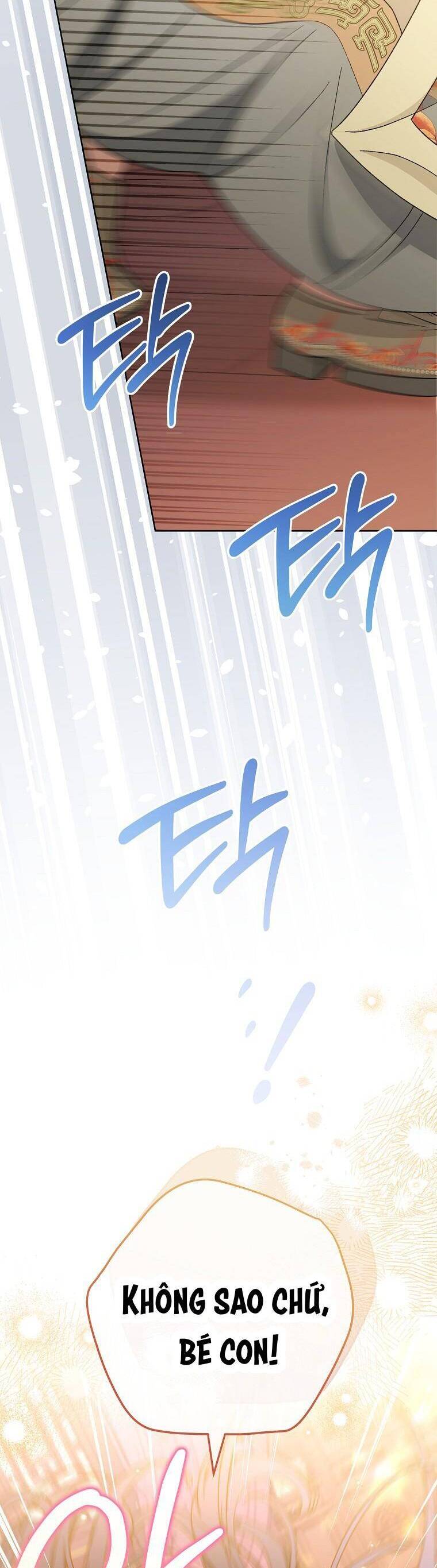 Tiểu Thiếp Chỉ Muốn Sống Yên Bình Chapter 38 - 35