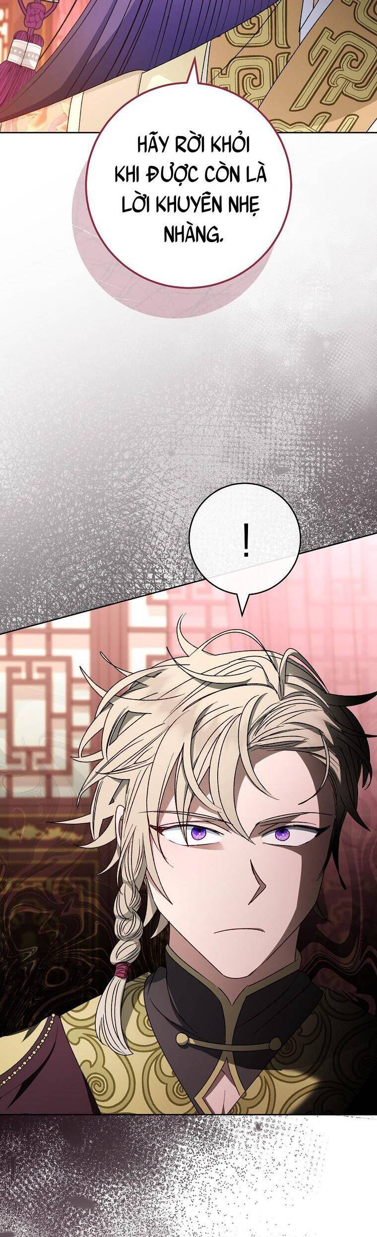 Tiểu Thiếp Chỉ Muốn Sống Yên Bình Chapter 38 - 49