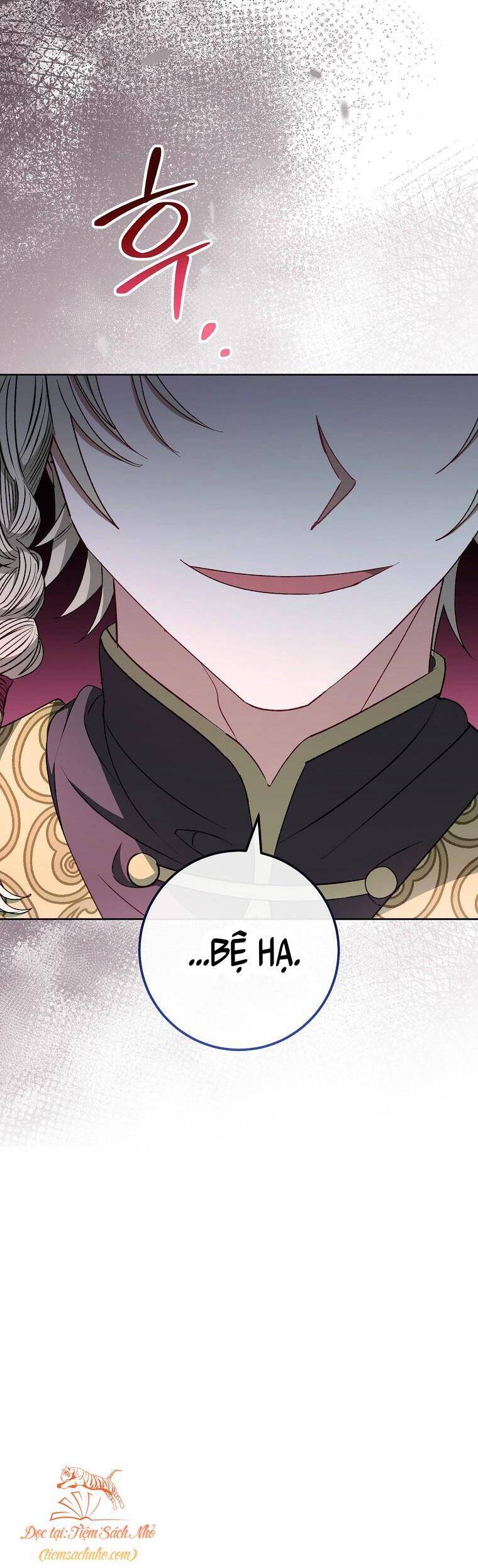 Tiểu Thiếp Chỉ Muốn Sống Yên Bình Chapter 38 - 50
