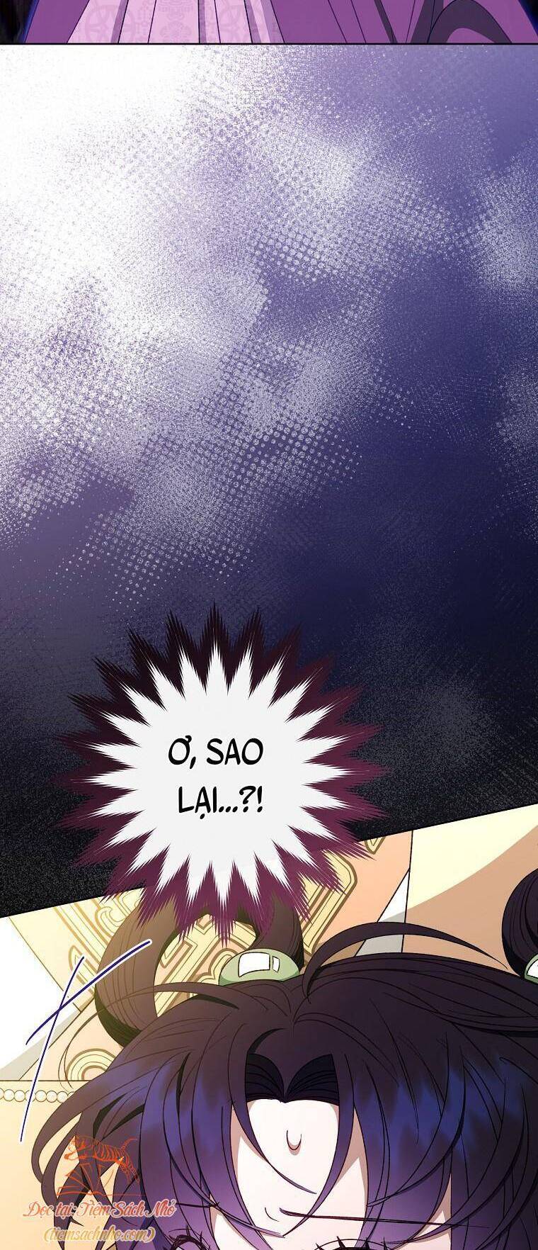 Tiểu Thiếp Chỉ Muốn Sống Yên Bình Chapter 38 - 52