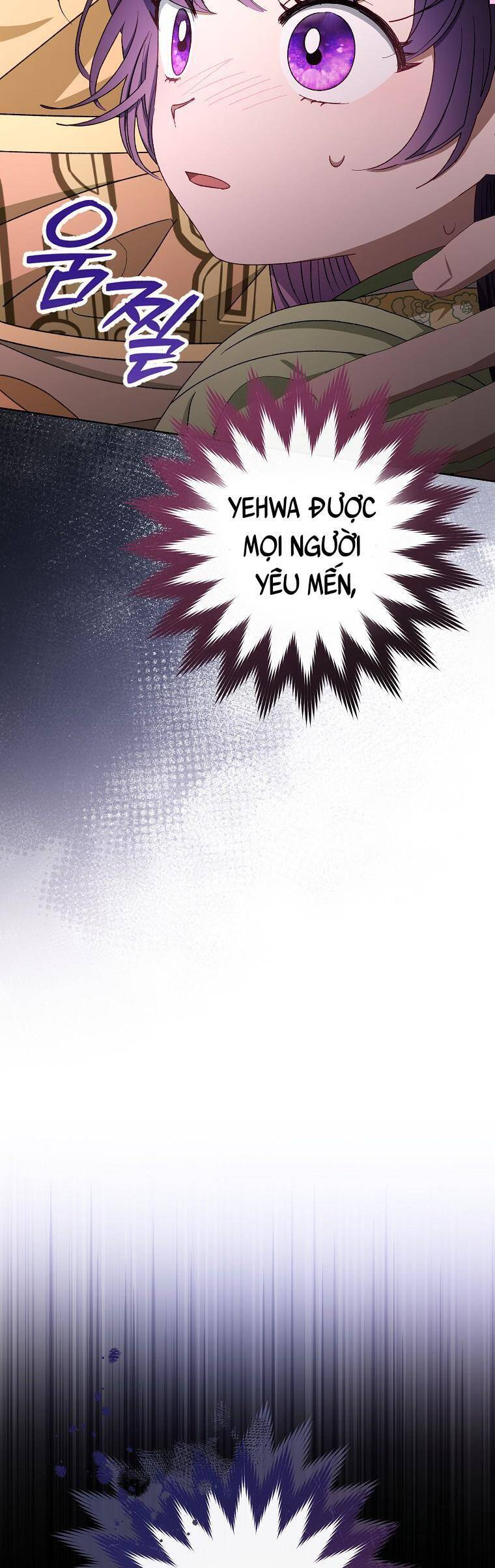 Tiểu Thiếp Chỉ Muốn Sống Yên Bình Chapter 38 - 53