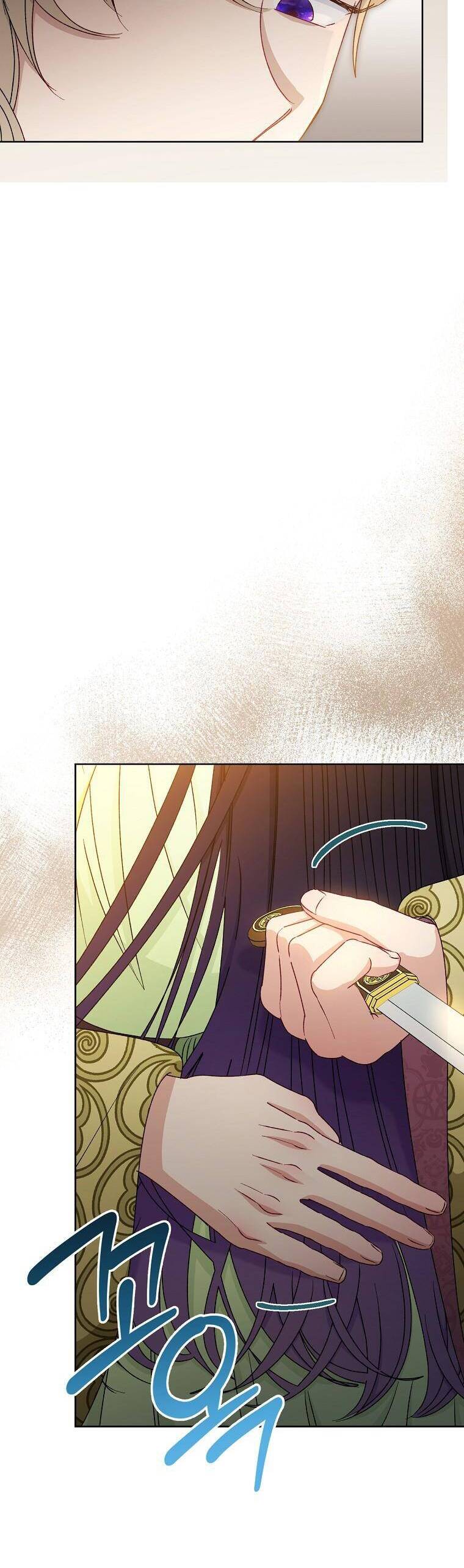 Tiểu Thiếp Chỉ Muốn Sống Yên Bình Chapter 38 - 7