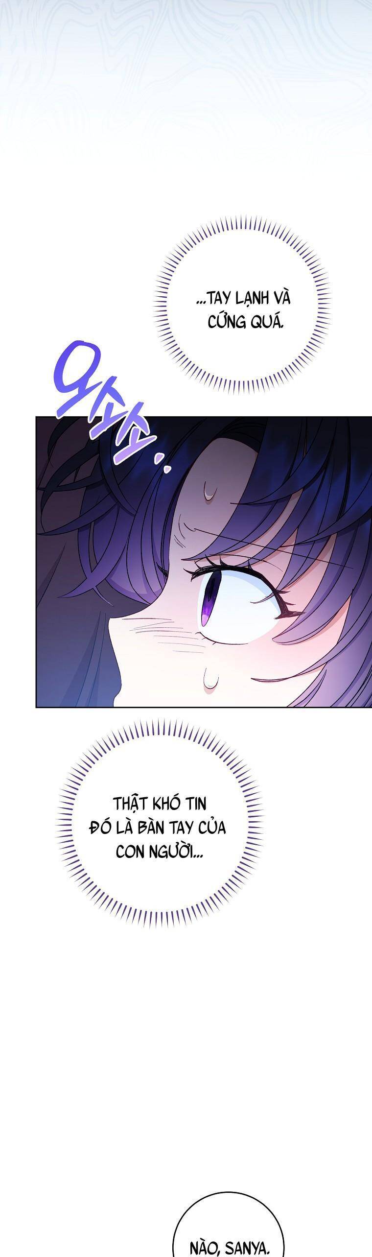 Tiểu Thiếp Chỉ Muốn Sống Yên Bình Chapter 38 - 9