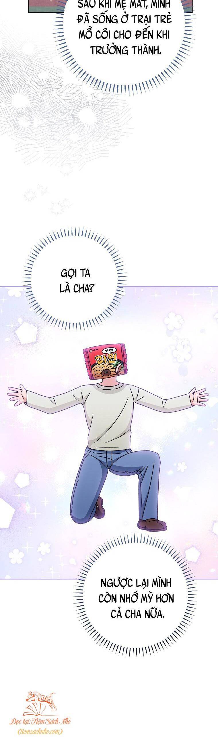 Tiểu Thiếp Chỉ Muốn Sống Yên Bình Chapter 39 - 26