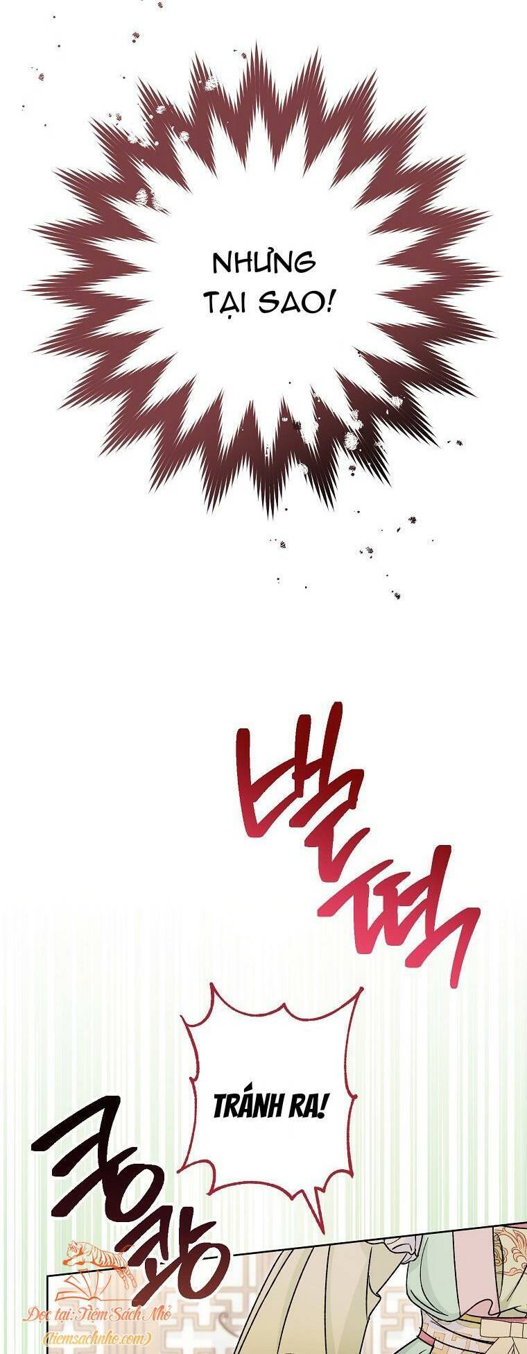 Tiểu Thiếp Chỉ Muốn Sống Yên Bình Chapter 33 - 95