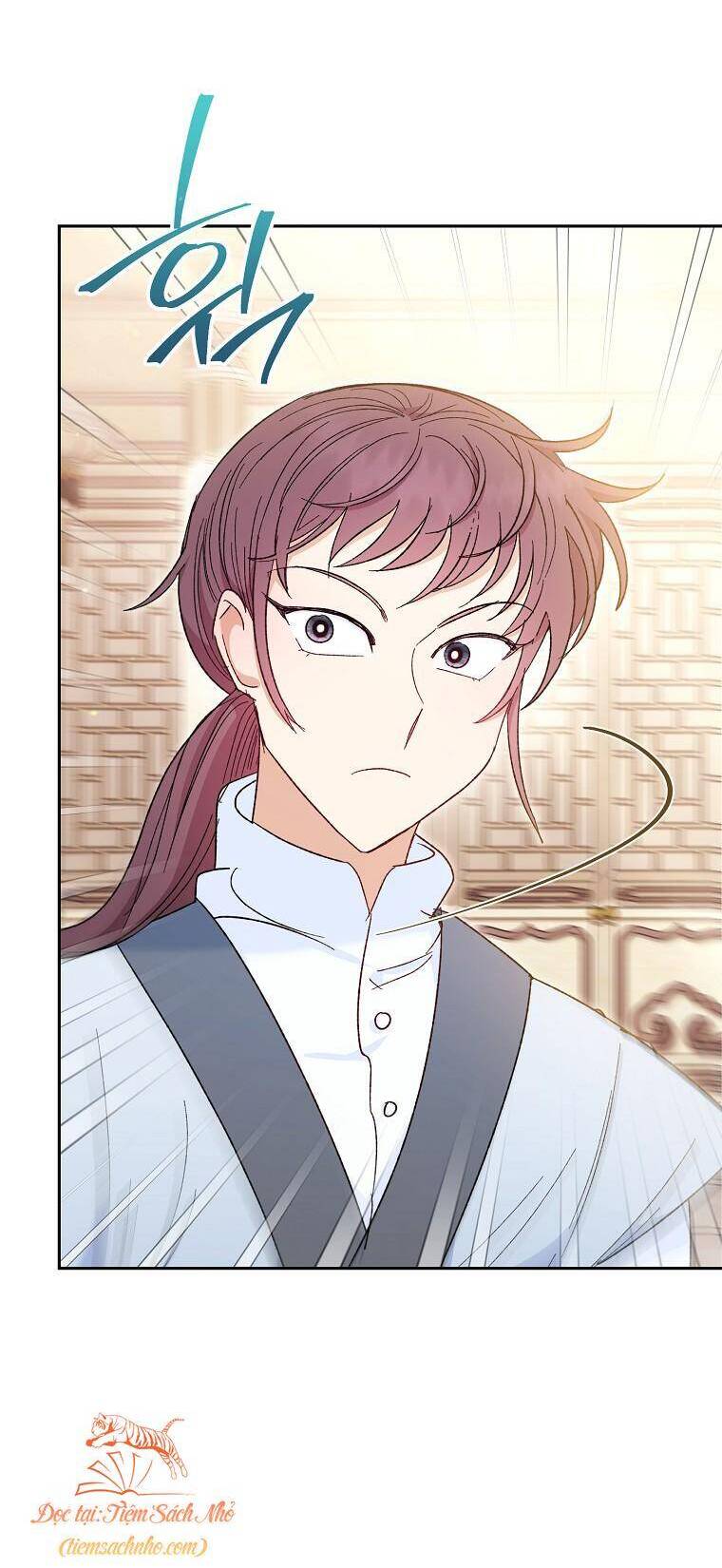 Tiểu Thiếp Chỉ Muốn Sống Yên Bình Chapter 5 - 56