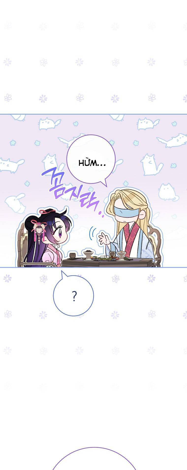 Tiểu Thiếp Chỉ Muốn Sống Yên Bình Chapter 7 - 28