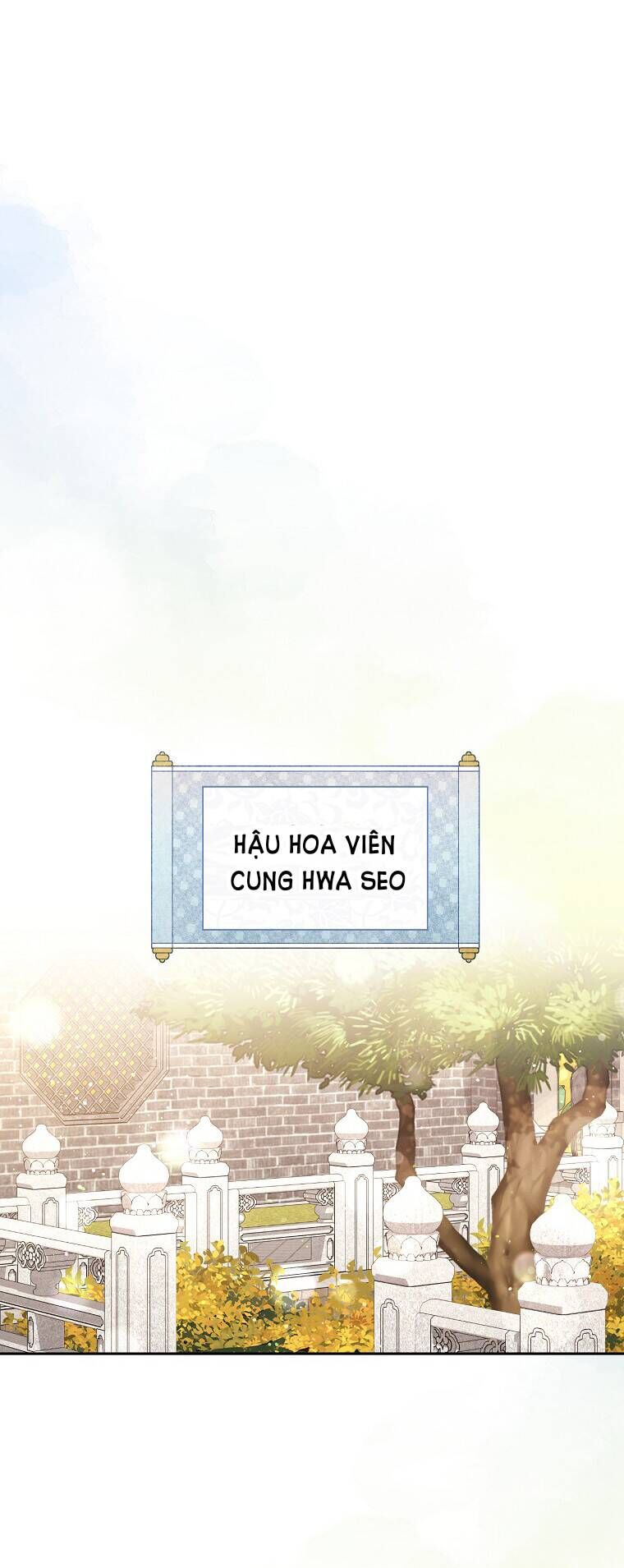 Tiểu Thiếp Chỉ Muốn Sống Yên Bình Chapter 8 - 51