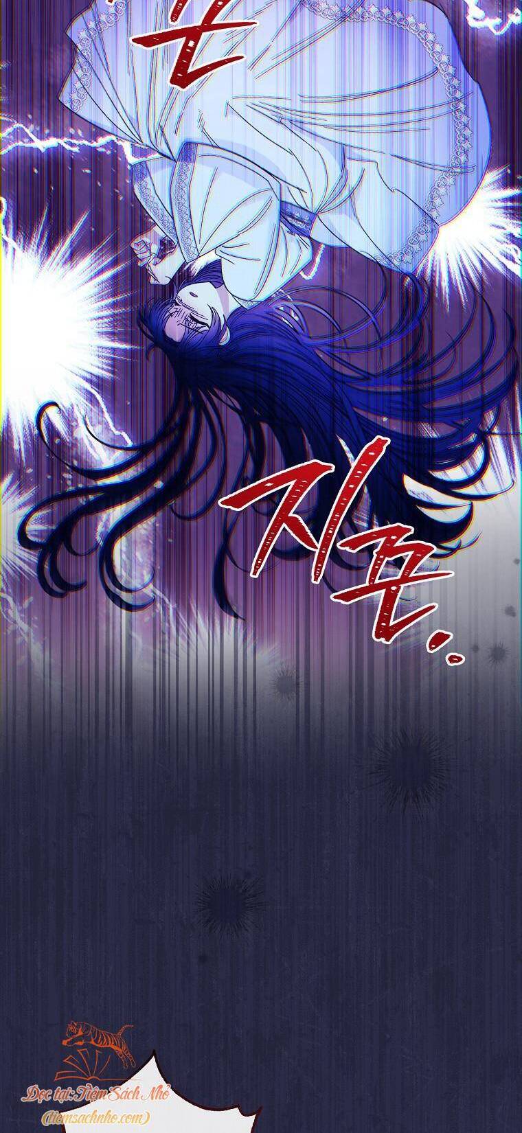 Tiểu Thiếp Chỉ Muốn Sống Yên Bình Chapter 9 - 60