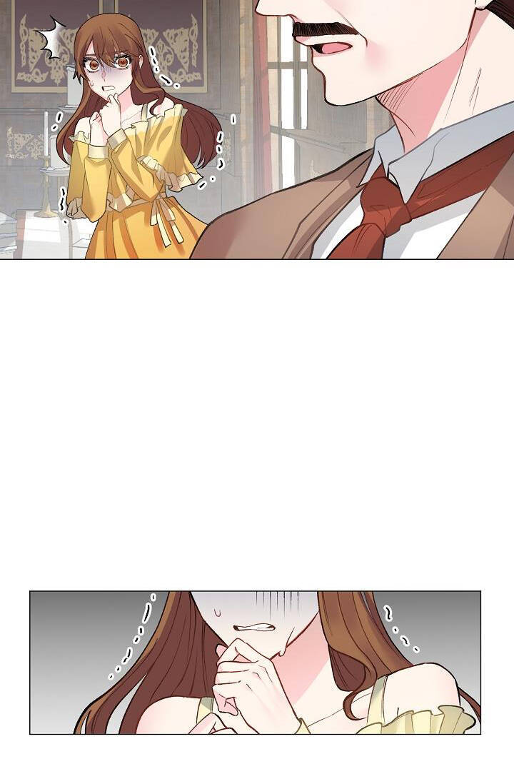 Ngay Cả Khi Là Ác Nữ, Tôi Vẫn Sẽ Trở Thành Nữ Chính Chapter 1 - 124