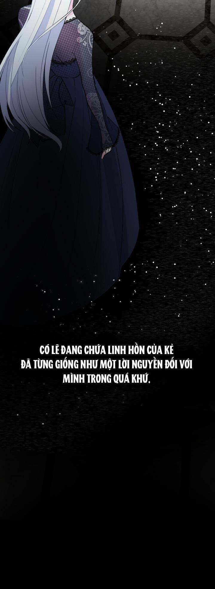 Ngay Cả Khi Là Ác Nữ, Tôi Vẫn Sẽ Trở Thành Nữ Chính Chapter 1 - 131
