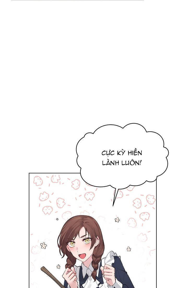 Ngay Cả Khi Là Ác Nữ, Tôi Vẫn Sẽ Trở Thành Nữ Chính Chapter 1 - 30