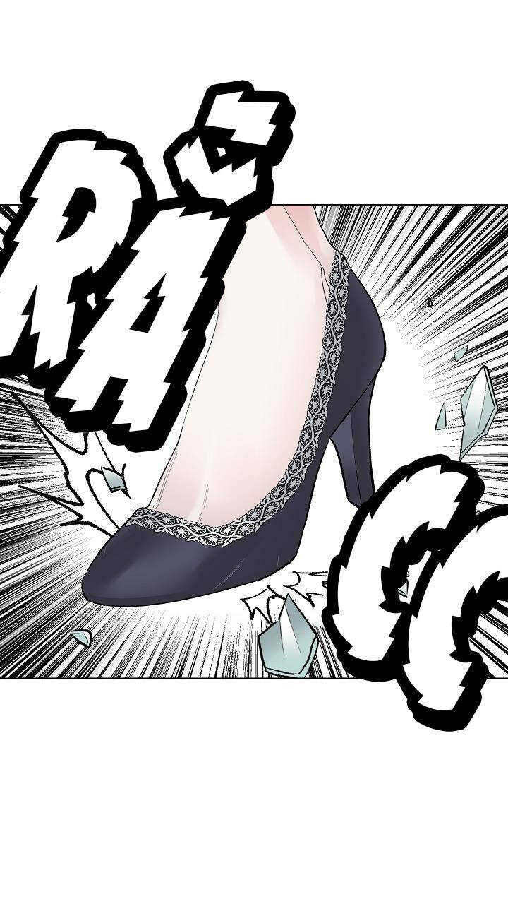 Ngay Cả Khi Là Ác Nữ, Tôi Vẫn Sẽ Trở Thành Nữ Chính Chapter 1 - 39
