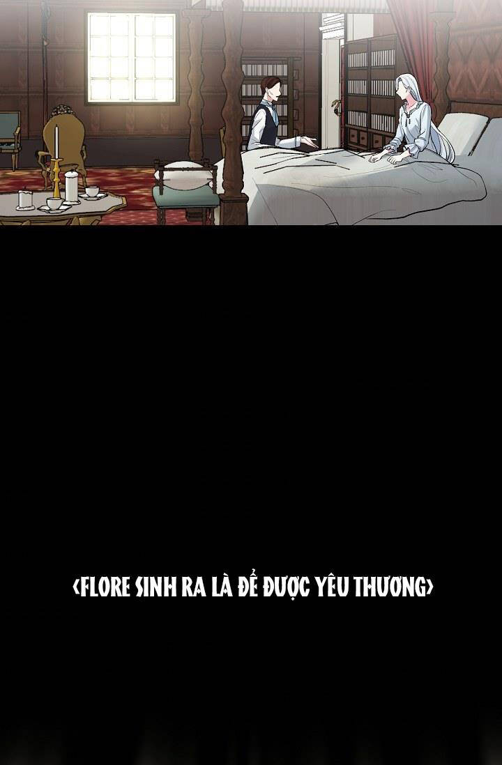 Ngay Cả Khi Là Ác Nữ, Tôi Vẫn Sẽ Trở Thành Nữ Chính Chapter 1 - 68