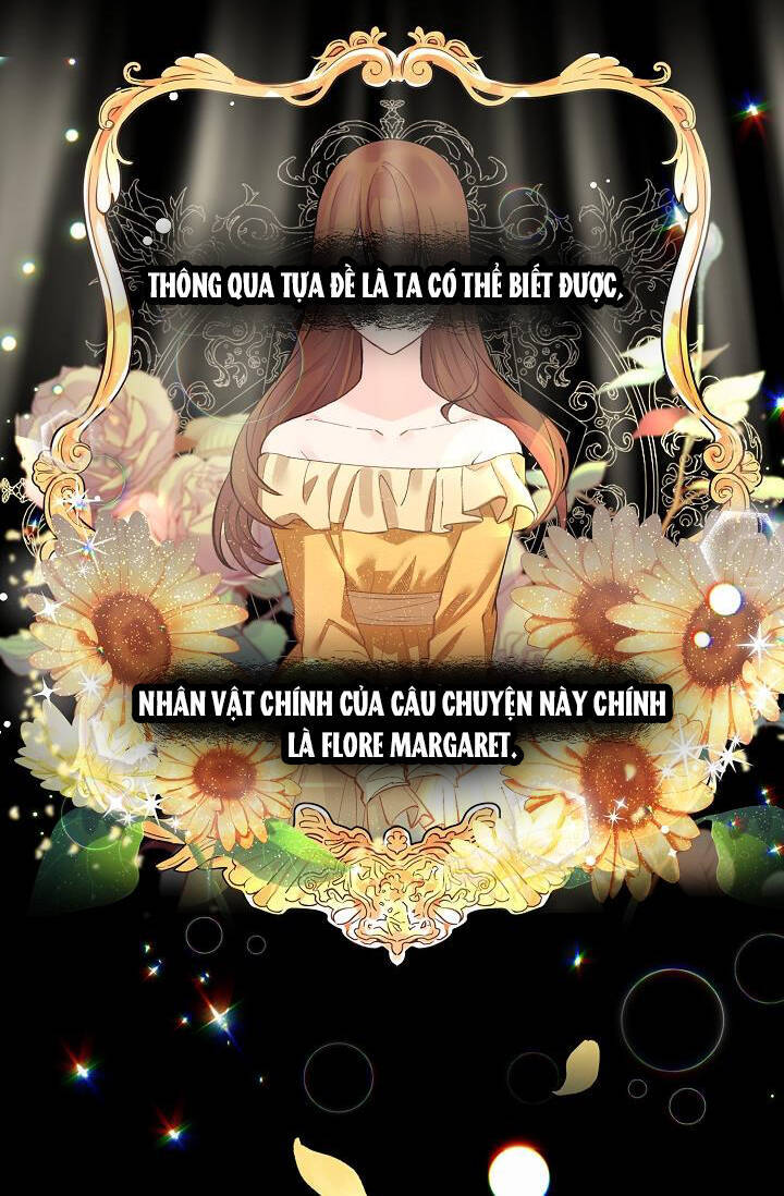 Ngay Cả Khi Là Ác Nữ, Tôi Vẫn Sẽ Trở Thành Nữ Chính Chapter 1 - 69