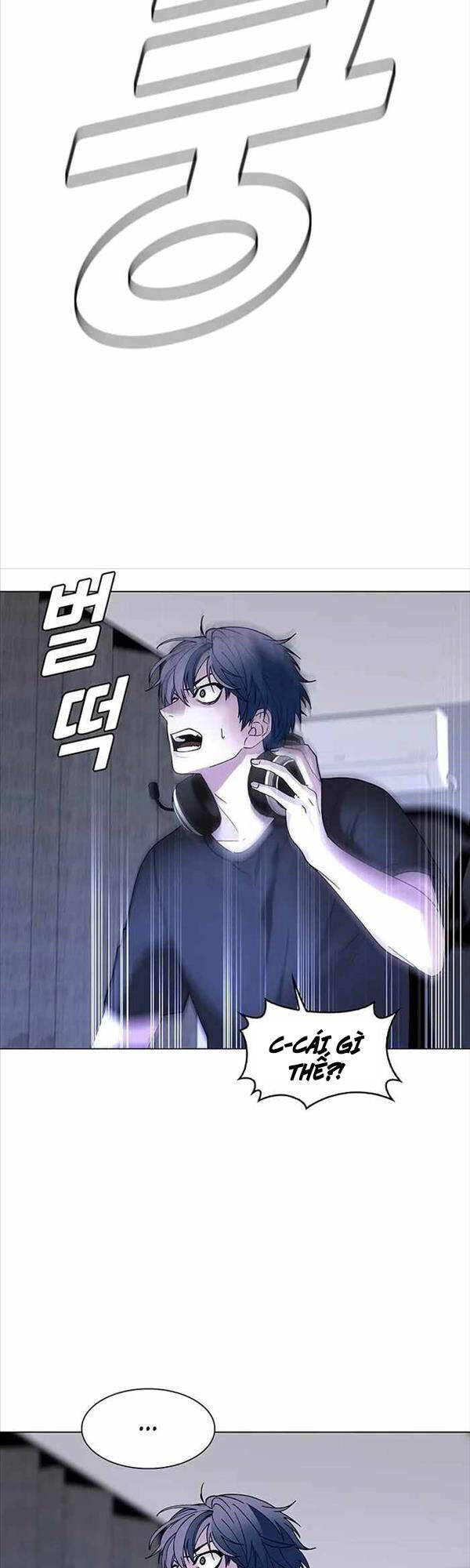 Tận Thế Cũng Chỉ Là Trò Chơi Chapter 1 - 12