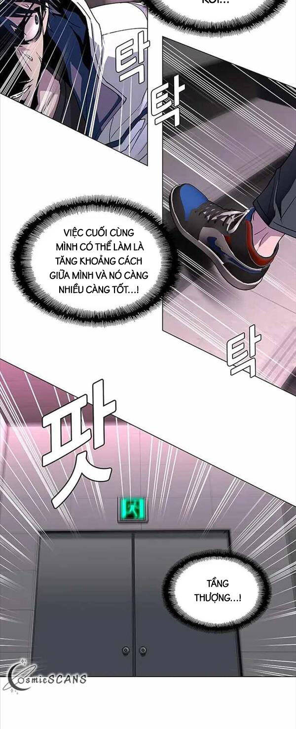 Tận Thế Cũng Chỉ Là Trò Chơi Chapter 1 - 30