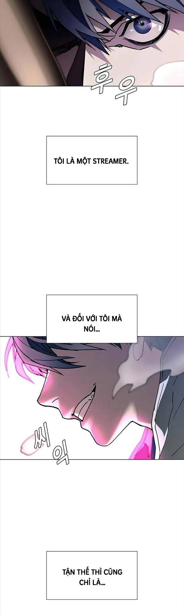 Tận Thế Cũng Chỉ Là Trò Chơi Chapter 1 - 52