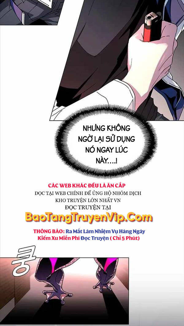 Tận Thế Cũng Chỉ Là Trò Chơi Chapter 2 - 24