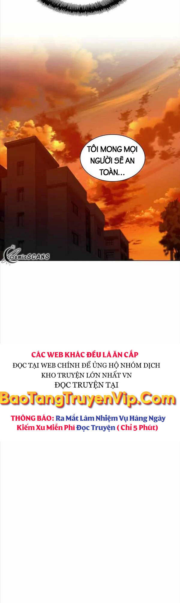 Tận Thế Cũng Chỉ Là Trò Chơi Chapter 2 - 40