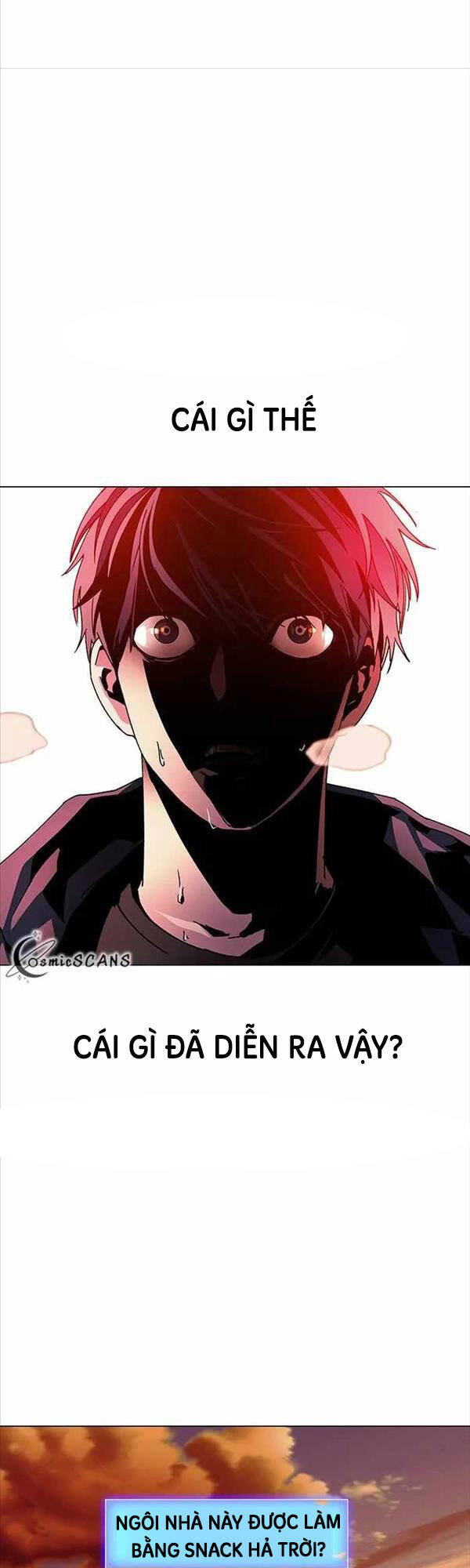 Tận Thế Cũng Chỉ Là Trò Chơi Chapter 2 - 41