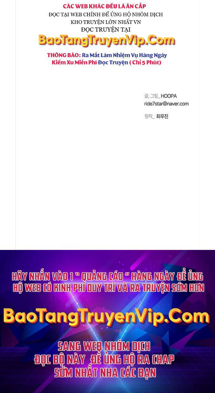 Tận Thế Cũng Chỉ Là Trò Chơi Chapter 2 - 50