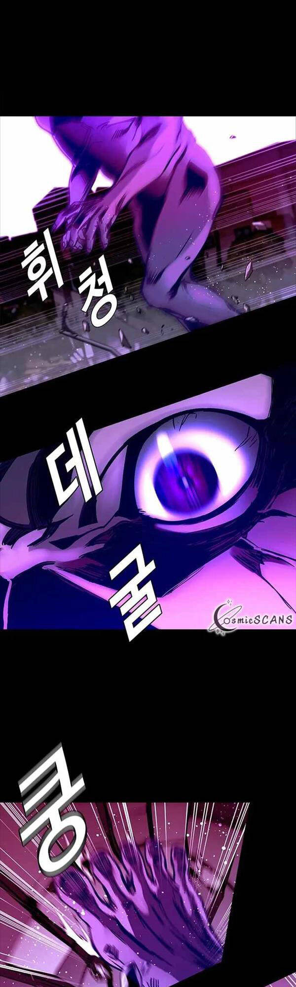 Tận Thế Cũng Chỉ Là Trò Chơi Chapter 4 - 14