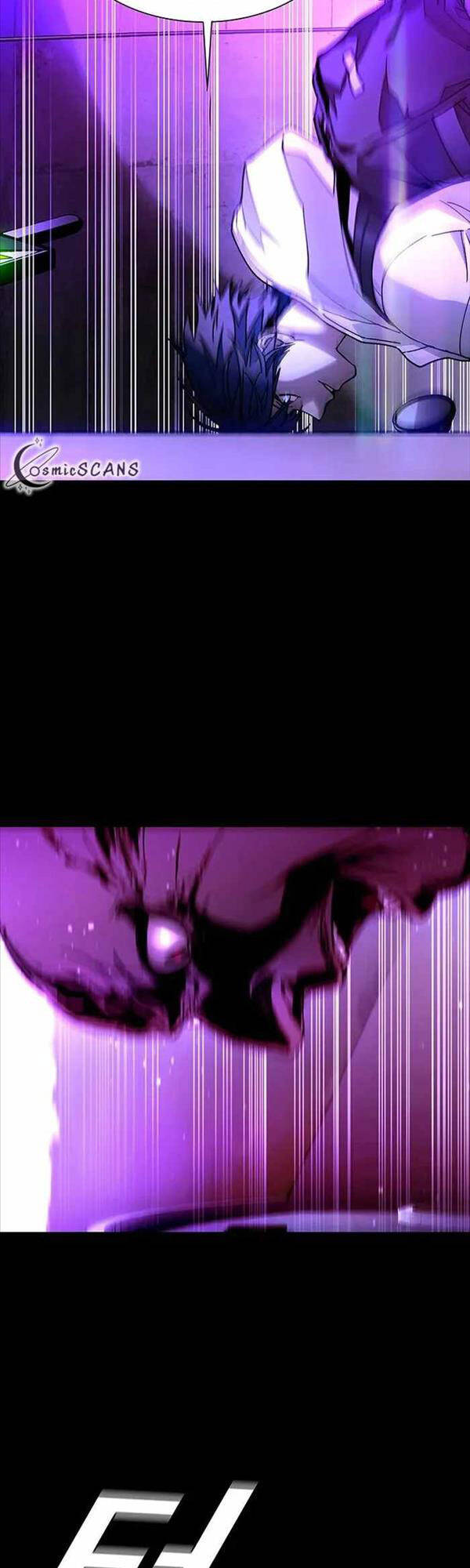 Tận Thế Cũng Chỉ Là Trò Chơi Chapter 4 - 20