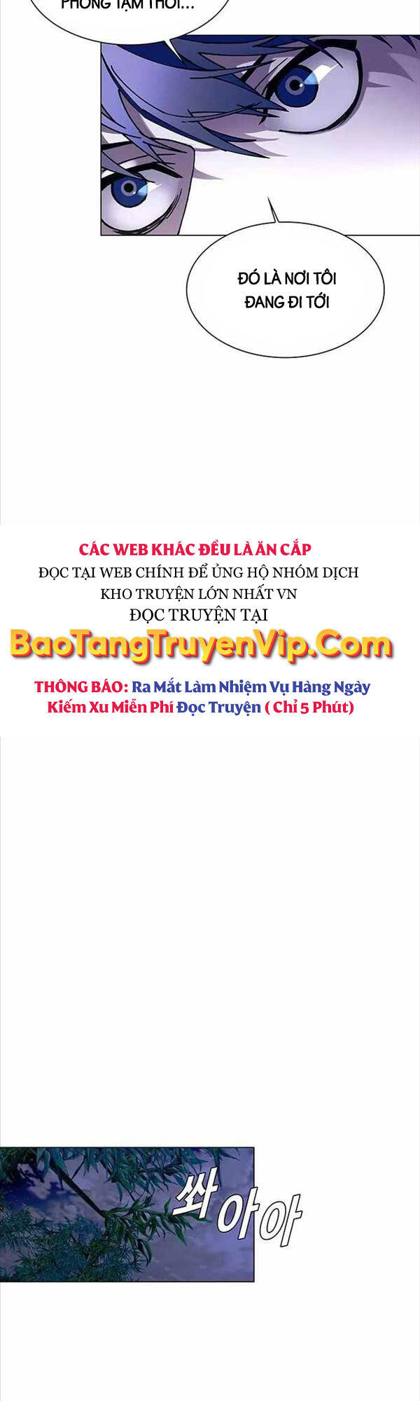 Tận Thế Cũng Chỉ Là Trò Chơi Chapter 5 - 44
