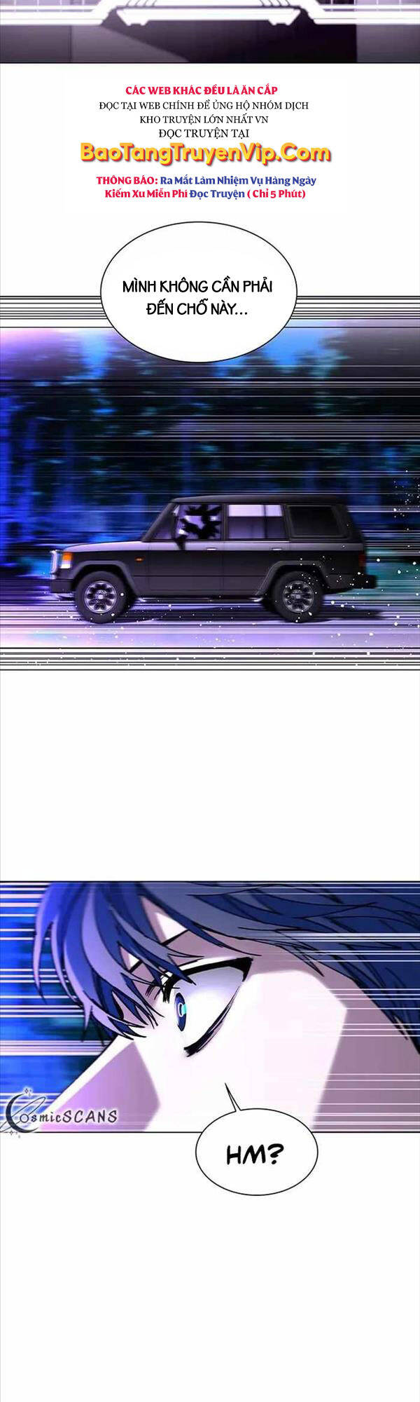 Tận Thế Cũng Chỉ Là Trò Chơi Chapter 6 - 42