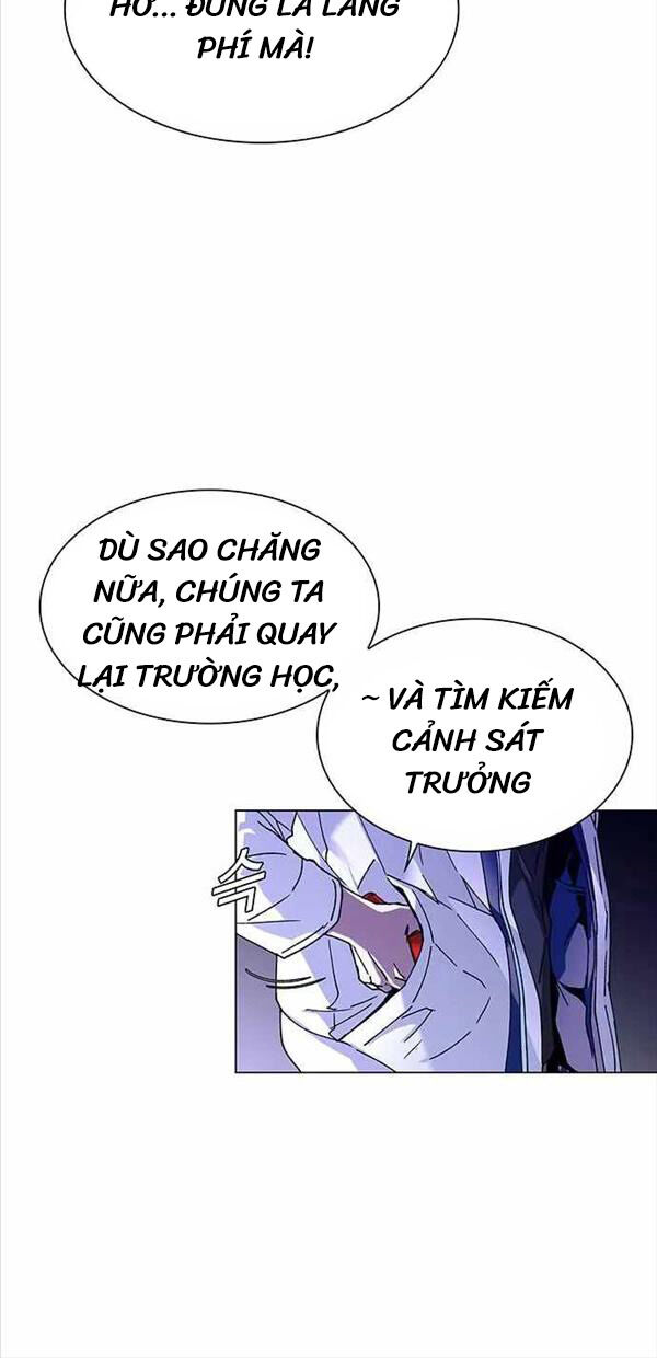 Tận Thế Cũng Chỉ Là Trò Chơi Chapter 7 - 12