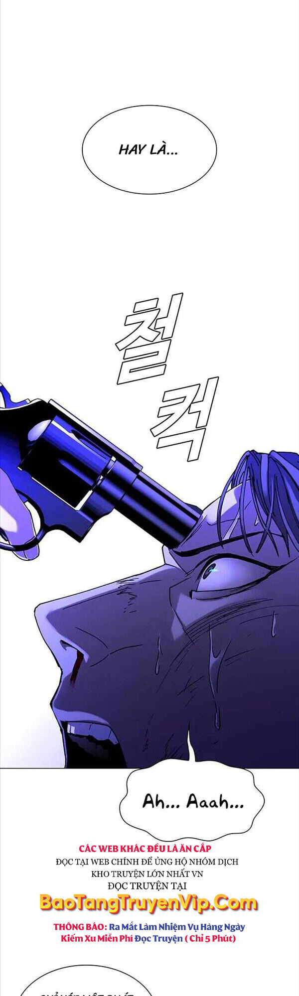 Tận Thế Cũng Chỉ Là Trò Chơi Chapter 7 - 49