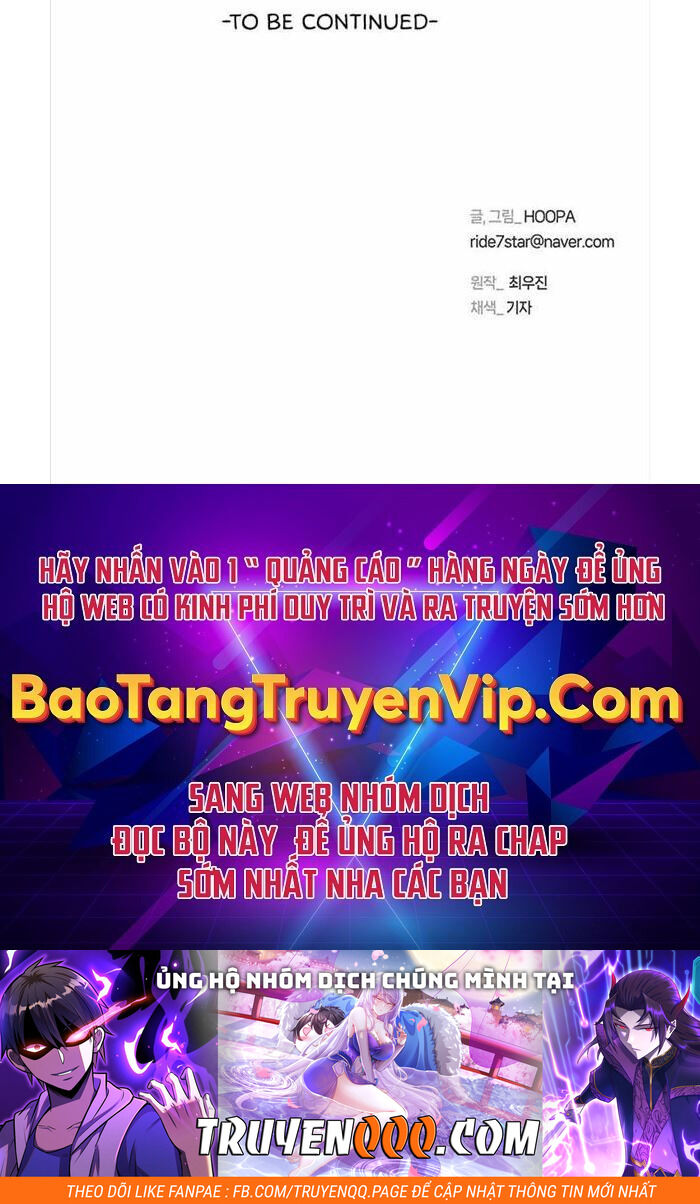 Tận Thế Cũng Chỉ Là Trò Chơi Chapter 7 - 52