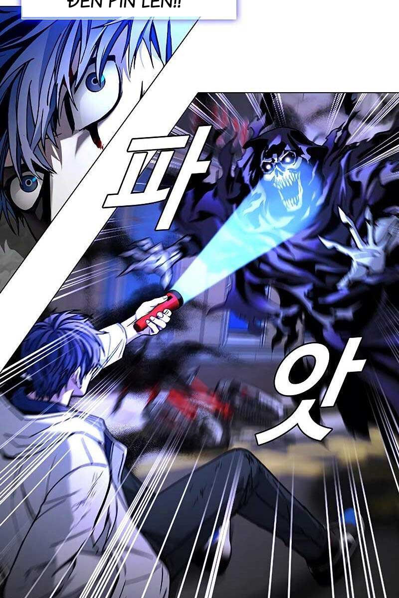 Tận Thế Cũng Chỉ Là Trò Chơi Chapter 8 - 102